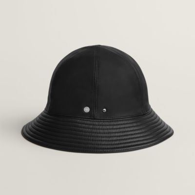 252016N 02_front_wm_2?size=